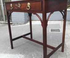 Tables