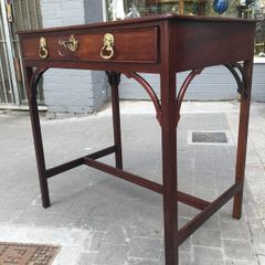 Tables