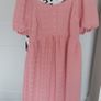 Maternity clothes bundle - 12 items Image 3