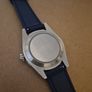 San Martin "Tudor BB58" blue SN008 Image 2
