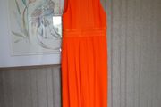 Coast jumpsuit excellent condition Postage included