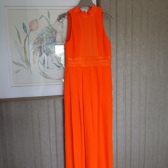 Coast jumpsuit excellent condition