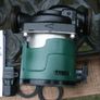 Dab Evosta Circulating Pump 40-70/130 Image 5