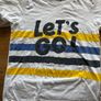 tshirts Image 3