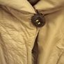 Creenstone knee length coat Image 8