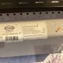 Microwave oven Image 4