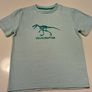 Boys Summer Clothes Age 6-7 years Image 7