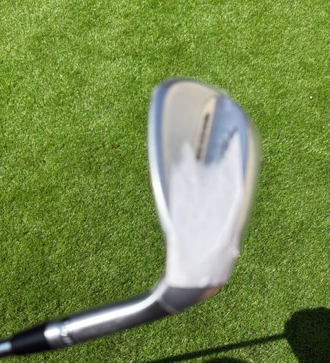 NEW Titleist Wedges