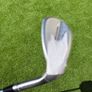 NEW Titleist Wedges Image 5