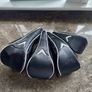 Callaway Magnetic headcovers Image 5