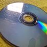 Enter the Matrix PlayStation2 Ps2 Games Original Image 8