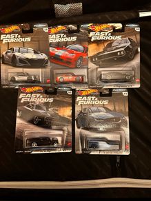 hotwheels