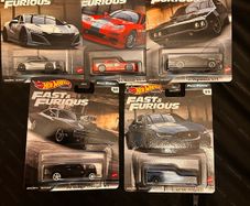 hotwheels