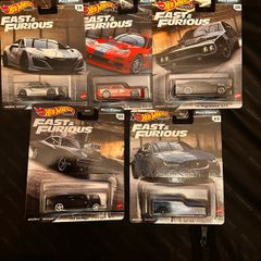 hotwheels