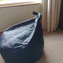 bean bag Image 3