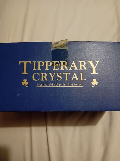 crystal