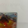 Magby, 186/182, Pokemon TCG Image 4
