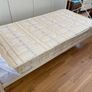 single bed Image 3