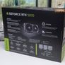MSI RTX 5070 Shadow 2X (new) Image 2