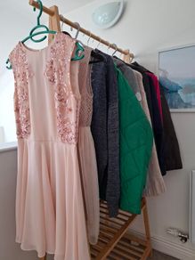 Womens Stylish Clothing