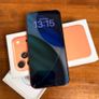 iPhone 17 Pro Max Brand New Image 2
