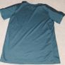 Nike t shirt Image 2