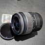 Sony A230 DSLR digital camera + lenses Image 8