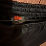 canterbury track pants Image 5