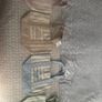 Trader Joe's Tote bag Image 3