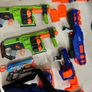nerf Image 4