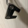 Scotty Cameron 35" Putter Image 4