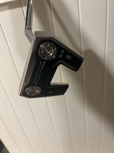 Scotty Cameron 35" Putter
