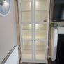 2 shelving units Image 2