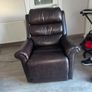 recliner Image 2