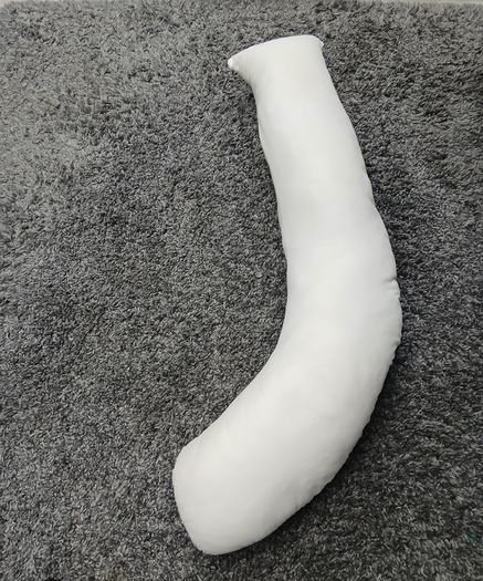 Pregnancy / Maternity pillow set of 3