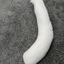 Pregnancy / Maternity pillow set of 3 Image 3