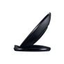 Fast Charge Wireless Charge Pad EP-NG930 Charging Dock Stand for Samsung Galaxy S7 S7 Edge Note 5 Image 2