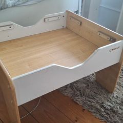 Activity Table by Kidkraft