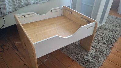 Activity Table by Kidkraft