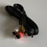 RCA Phono AV Cable for Camera/ Phone/ PC/ Car/ MP3 Player etc Image 4
