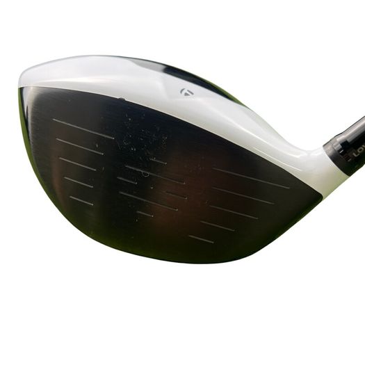 Taylormade M1 2017 Driver / 9.5 Degree / Hzrdus Black 6.5 60G X-Stiff
