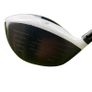 Taylormade M1 2017 Driver / 9.5 Degree / Hzrdus Black 6.5 60G X-Stiff Image 5