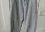 Kids tracksuit bottoms