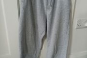 Kids tracksuit bottoms