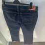 Tommy Hilfiger Bootcut Jeans Image 3