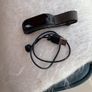 Smart Band Xiaomi 6 Image 7