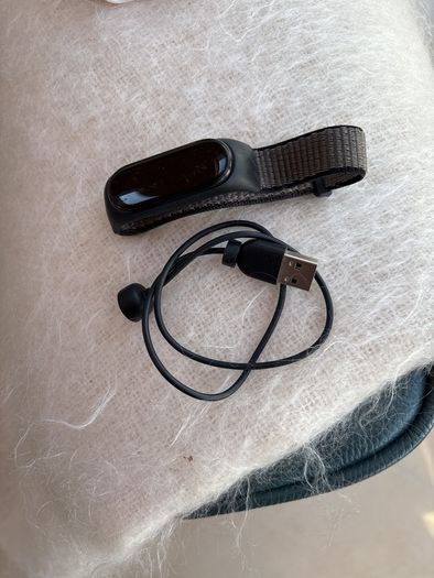 Smart Band Xiaomi 6