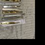 lash extension stuff Image 10