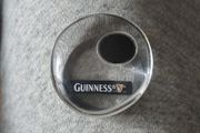 RARE - Drop of Guinness Pebble Collectable