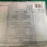 Rage Against The Machine - The Battle Of Los Angeles      CD Image 2
